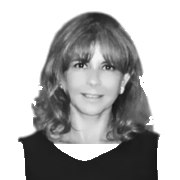 Elizabeth Serra