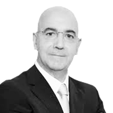 Fernando Figueiredo