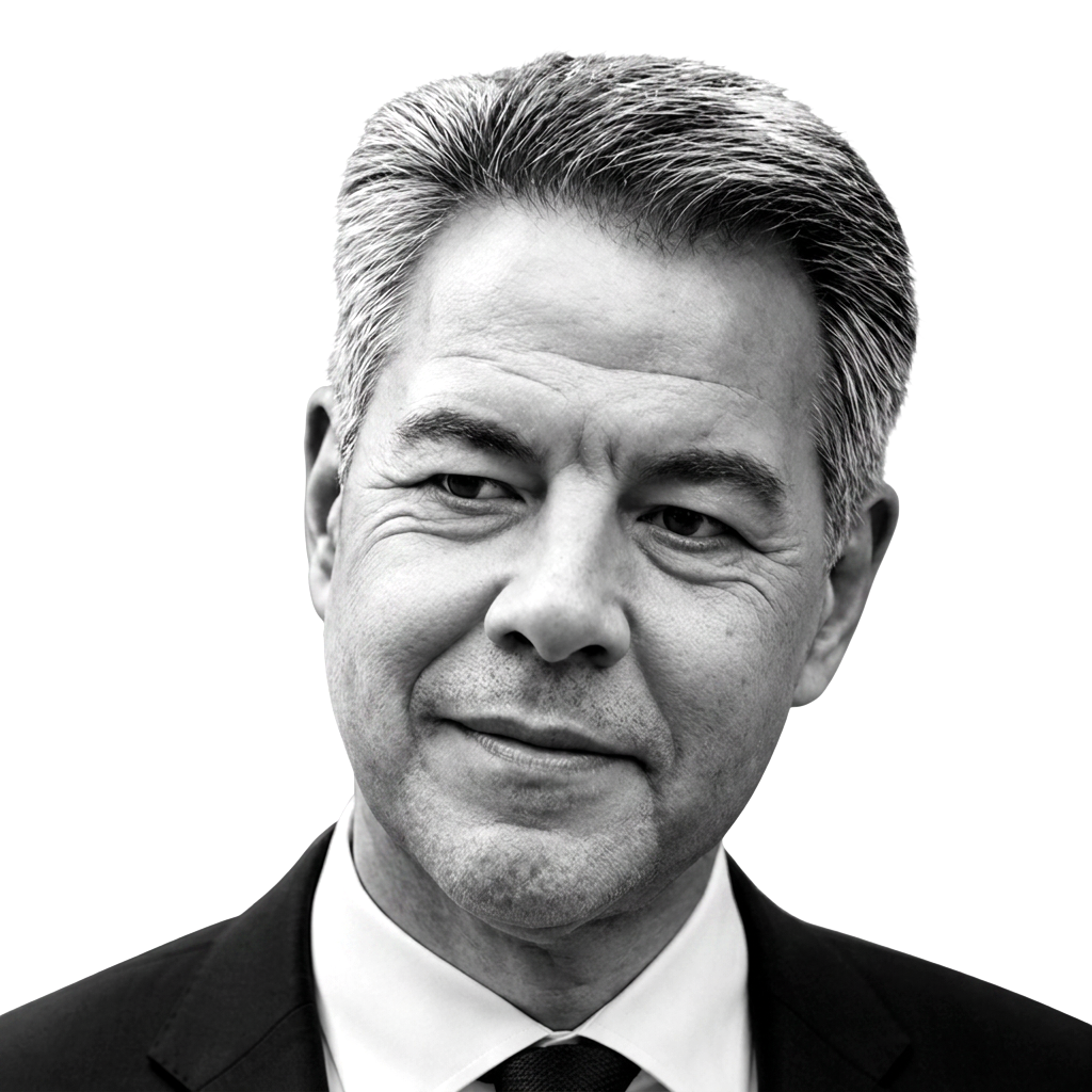 Michael Lim