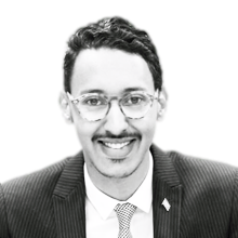 Mohamed Limame Malainine